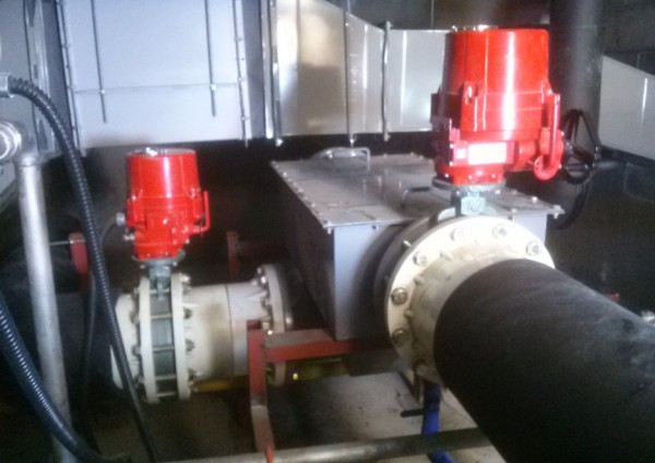 4cb52f7071d3789c731c4d9f11dd336f_1469172