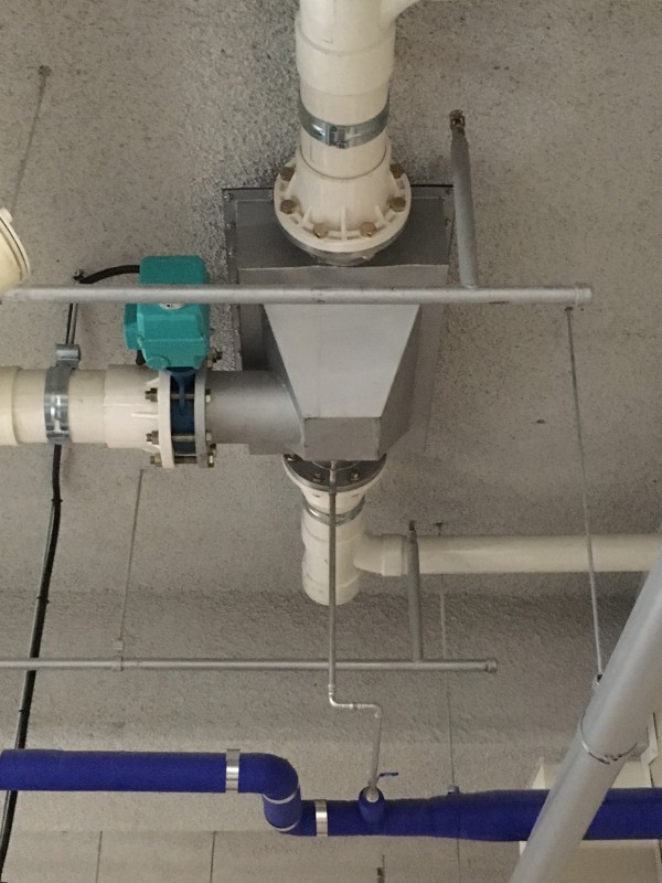 702d3e8a9353406865346643de0836f0_1471323