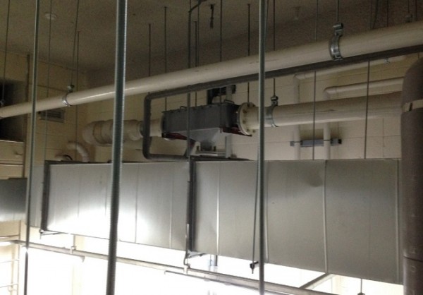 0fb41c0f881e16d0a00c275dc301b72f_1512436