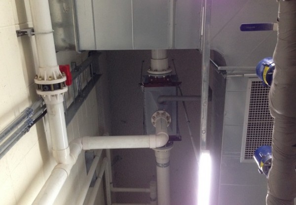 0fb41c0f881e16d0a00c275dc301b72f_1512436