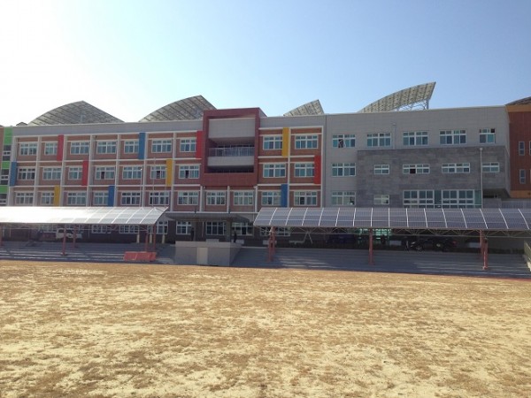 0fb41c0f881e16d0a00c275dc301b72f_1512436