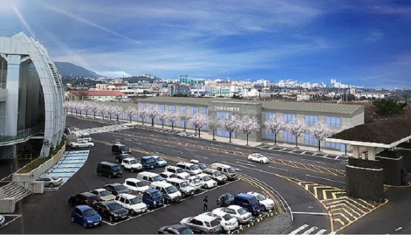 bf189f05ed771542c8ea7ecadf0dd472_1527236