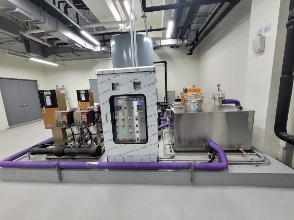 83c21d545afccb9cbc651ea3b9dd32f2_1622420