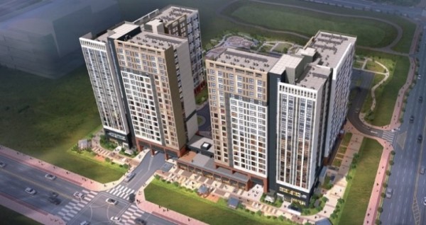 8ff5e355921de611b24bca2f982a5d60_1708492