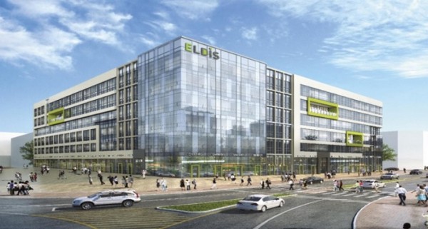 8ff5e355921de611b24bca2f982a5d60_1708493