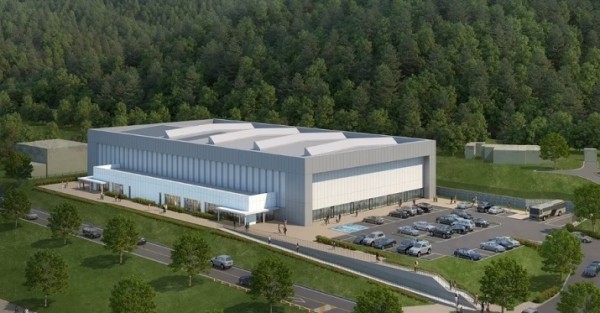 ac7edaf6a5aa0eccd31bf70fef752e1f_1757654