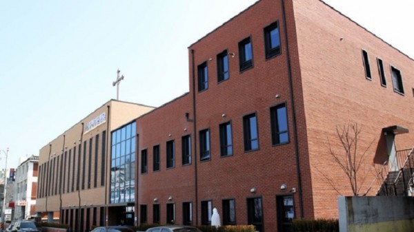 ac7edaf6a5aa0eccd31bf70fef752e1f_1757654