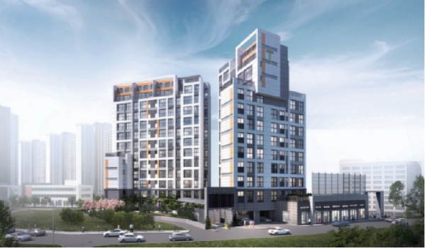 ac7edaf6a5aa0eccd31bf70fef752e1f_1757654