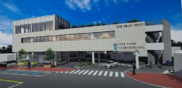 d5c02cba28c3dfe5764868839327a2f4_1768799