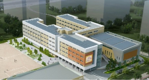 d5c02cba28c3dfe5764868839327a2f4_1768799