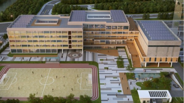 d5c02cba28c3dfe5764868839327a2f4_1768799